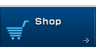 Web Shop