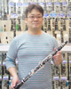 伊藤寛隆
