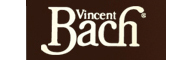 V.BACH