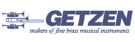 GETZEN