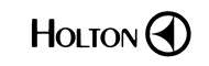 HOLTON