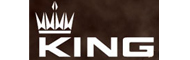 KING