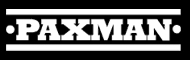PAXMAN
