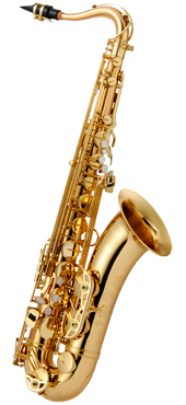 管楽器専門店 サックス Saxophone 紹介ページ お茶の水 下倉楽器