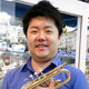 長谷川 智之