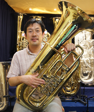 池田 幸広