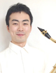 田中 靖人