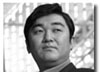桒田 晃