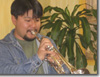 内藤　知裕