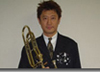 小田桐 寛之