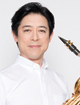 田中 靖人
