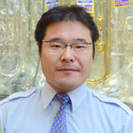 木管楽器 加藤栄一