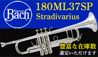バック　180ML37SP