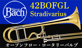 バック　42BOFGL