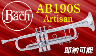 バック　AB190S