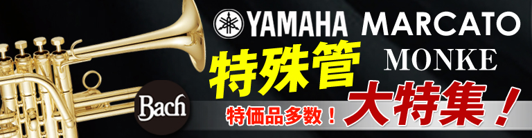 特殊管 特価品多数!
